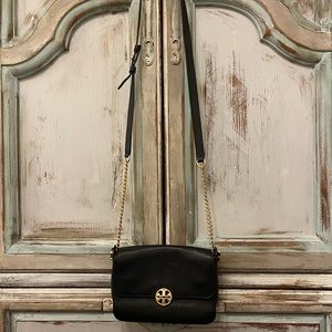 Tory Burch crossbody purse